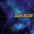 Sulaco - Sulaco