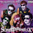 Superhorrorfuck - Livingdeadstars