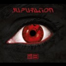 Supuration - The Cube 3