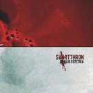 Svartthron - Kraujo Estetika (Blood Aesthetics)