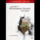 Sylvan - Posthumous Silence - The Show - Live At Kampnagel