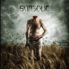 Symbolic - Scarvest