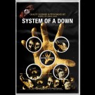 System Of Down - Hand