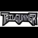 Tailgunner - Cut Out Logo