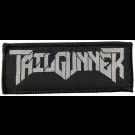 Tailgunner - Logo