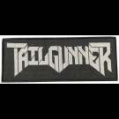 Tailgunner - Logo Superstripe