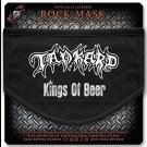 Tankard - Kings Of Beer