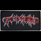 Tankard - Logo