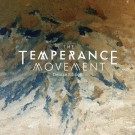 Temperance Movement, The - Same