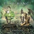 Temperance - Viridian
