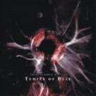 Temple Of Baal - Lightslaying Rituals