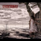 Terrorway - Blackwaters