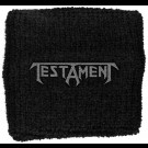 Testament - Logo