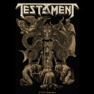 Testament - Throne