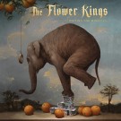 The Flower Kings - Waitin - Waiting For Miracles