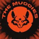 Muddies, The - First Blood
