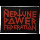 The Neptune Power Federation - Old Logo