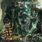 Unguided, The - Lust And Loathing