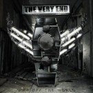 The Very End - Turn Off The World