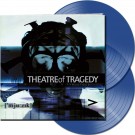 Theatre Of Tragedy - Musique