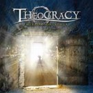Theocracy - Mirror Of Souls