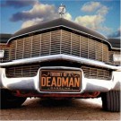 Theory Of A Dead Man - Gasoline