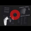 Tholl, Joseph - Devil's Drum