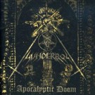 Thornspawn - Apocaliptic Doom
