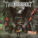 Thunderbolt - Dung Idols 