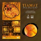 Tiamat - Do You Dream Of Me ?