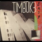 Timbuk 3 - Easy
