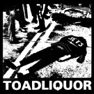 Toadliquor - Cease & Decease 