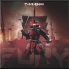 Tokyo Blade - Fury 