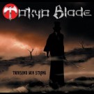 Tokyo Blade  - Thousand Men Strong
