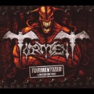 Torment - Tormentizer