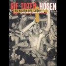 Toten Hosen , Die - En Mision Del Senior