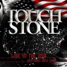 Touchstone - Live In The Usa