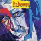 Townshend, Pete - Another Scoop