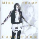 Tramp, Mike - Capricorn
