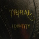 Tribal - I-Denttity