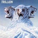 Trillion                                 - Same