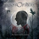 Triosphere - The Heart Of The Matter