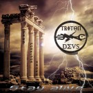 Triton Devs - Stay Alive