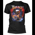 Trivium - Death Rider