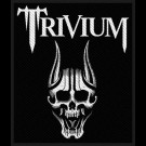 Trivium - Screaming Skull