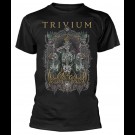 Trivium - Skelly Frame