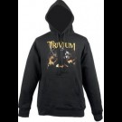 Trivium - Warrior - S