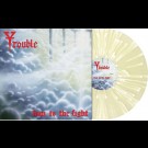 Trouble - Run To The Light