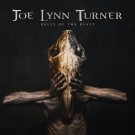Turner, Joe Lynn - Belly Of The Beast