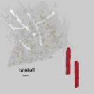 Twinball - Slave